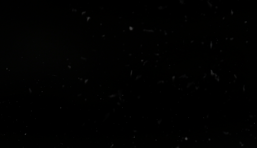 NF Footer Hintergrund Banner