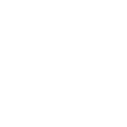 NF DE logo
